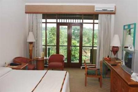 фото отеля Hotel Lido Lakes