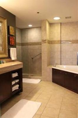фото отеля DoubleTree by Hilton Rochester / Mayo Clinic Area