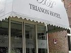 фото отеля Trianon Hotel Amsterdam