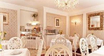 фото отеля Savoy Hotel Vienna
