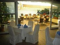 Hotel Svornost