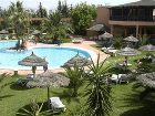 фото отеля Hotel El Olf