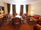 фото отеля Volynskoe Congress Park Hotel Moscow