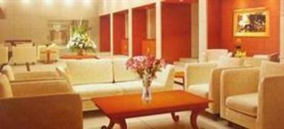 фото отеля Huangting Business Hotel (Yujiatou Branch)