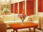 фото отеля Huangting Business Hotel (Yujiatou Branch)