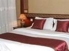 фото отеля Huangting Business Hotel (Yujiatou Branch)