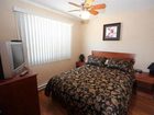 фото отеля Trails West Inn