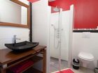 фото отеля Le Relais de Roscarven
