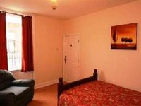 Budget Rooms Hatherley