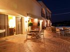 фото отеля Agroturismo Ca n'Arabi