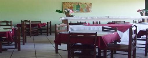 фото отеля Porto Bali Hotel