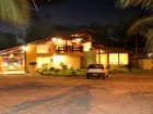 фото отеля Porto Bali Hotel