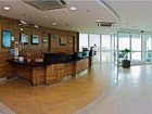 фото отеля Mercure Macae