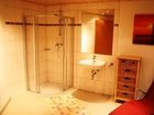 фото отеля Alpenjuwel Appartements