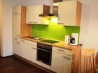 фото отеля Alpenjuwel Appartements