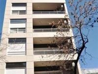Cimma Suites Apart Hotel