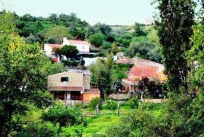 фото отеля Ethnic House