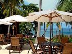 фото отеля Ylang Ylang Beach Resort