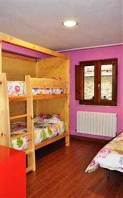 фото отеля Erasmus Home