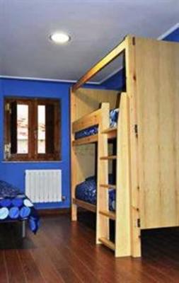 фото отеля Erasmus Home