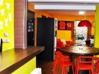фото отеля Erasmus Home