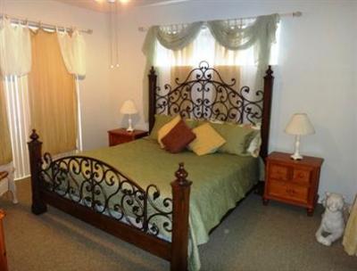 фото отеля CozyKey Vacation Rentals