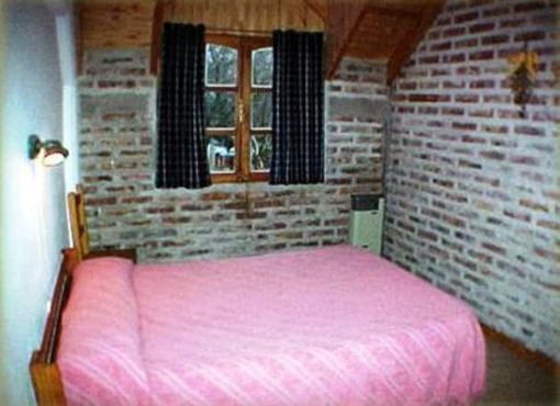 фото отеля Puma Hostel