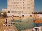 фото отеля Apamee Cham Palace Hotel Hama