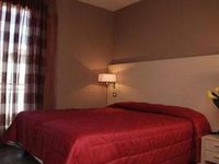 Hotel Grizzino