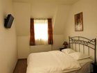 фото отеля Pensiunea Byblos