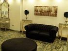 фото отеля Hotel Virgilio Orvieto