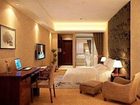 фото отеля Manyang Business Hotel