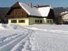 фото отеля Bauernhof Ebner