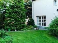 Pension Brauer