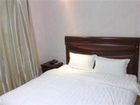 фото отеля Tianjin Tianyicheng Hotel