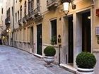 фото отеля Torre Dell'Orologio Suites Venice