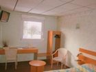 фото отеля Hotel-Restaurant Le Luron
