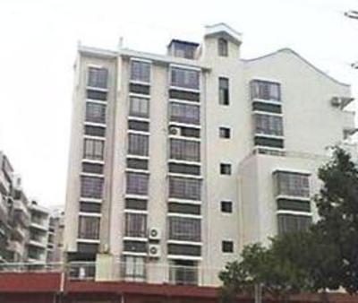 фото отеля Wanwan Home Apartment