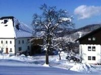 Bauernhof Feichtinger