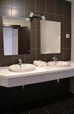 фото отеля Luxury Apartments Zaton