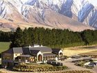 фото отеля Rakaia Villas at Terrace Downs