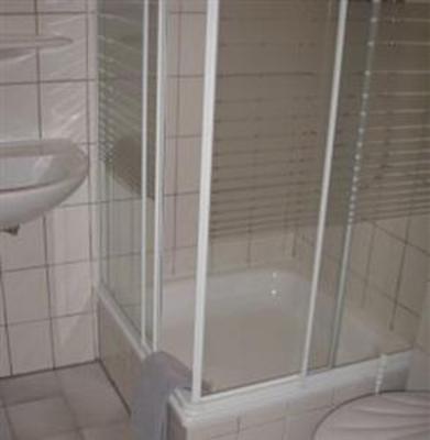 фото отеля Landgasthof Hotel Beisiegel Bad Kreuznach