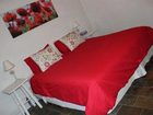 фото отеля Lavender Blue Country Accommodation