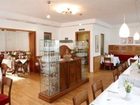 фото отеля Gasthof Zur Traube Neckenmarkt