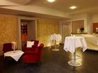 фото отеля Gasthof Zur Traube Neckenmarkt