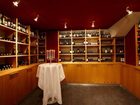 фото отеля Gasthof Zur Traube Neckenmarkt