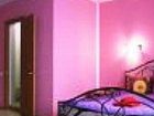 фото отеля Altin Tyak Hotel