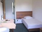 фото отеля Albergo Mimosa