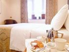 фото отеля Best Western Guide Post Hotel Bradford