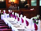 фото отеля Best Western Guide Post Hotel Bradford